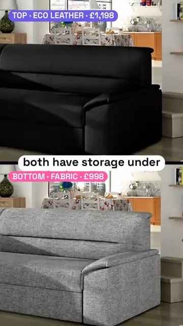 Sofa store