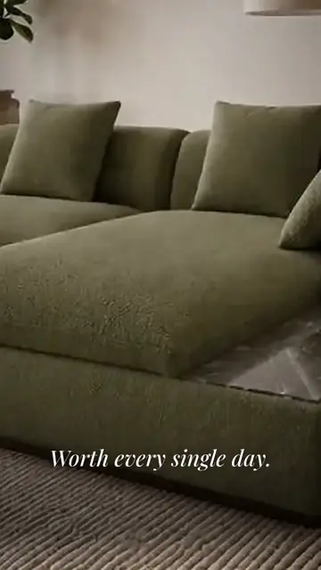 Home & interiors